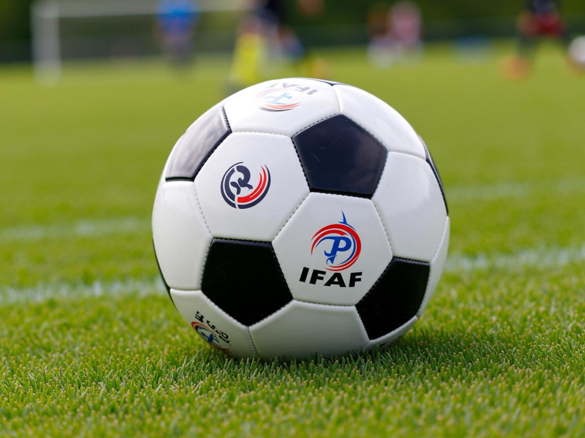 九游官网入口-“武汉马拉松赛:赛道上的速度与激情” 第2张