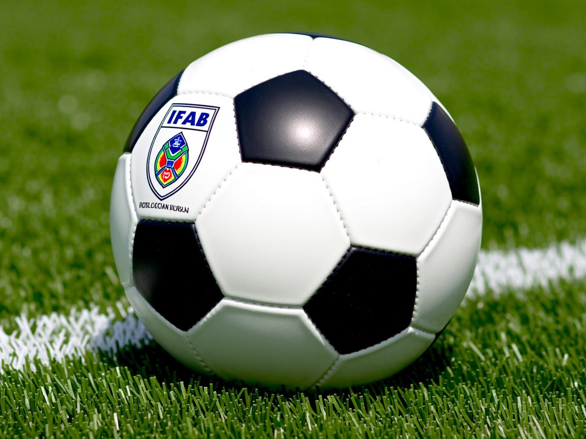 九游官网入口-“武汉马拉松赛:赛道上的速度与激情” 第3张