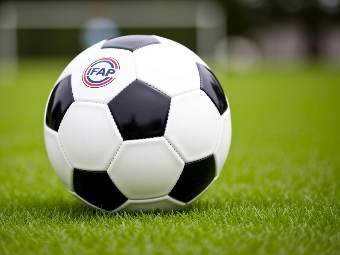 九游.中国官网-“武汉马拉松赛：选手的拼搏，让赛道见证奇迹”  第2张