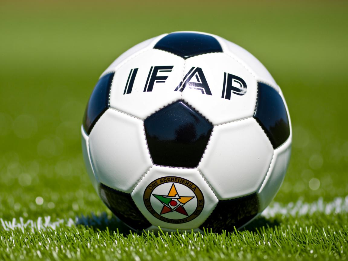 九游娱乐官网-“武汉马拉松，赛道上的速度狂潮”  第2张