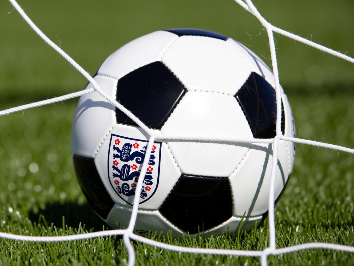 九游娱乐官网-“武汉马拉松，赛道上的速度狂潮”  第3张