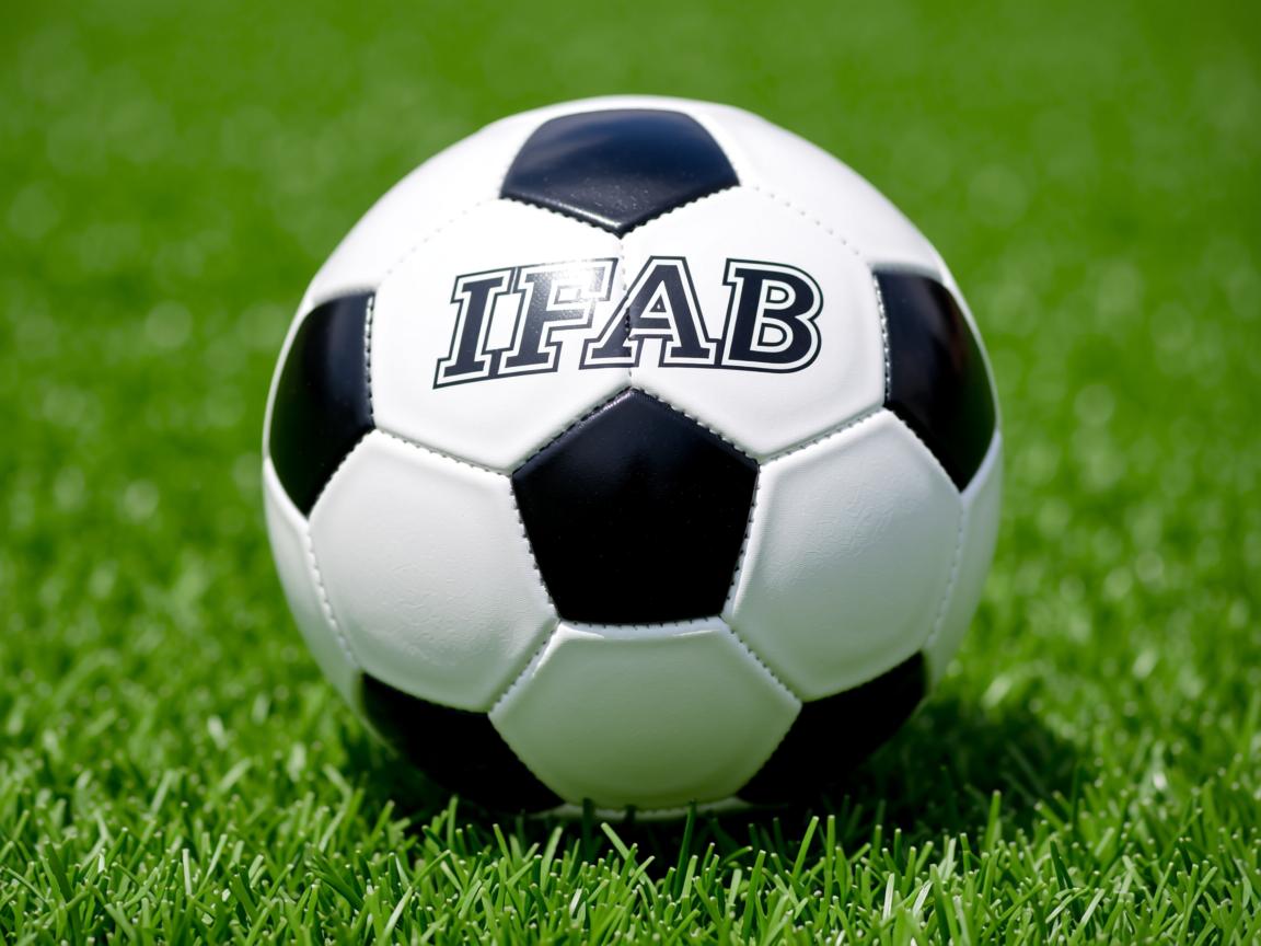 九游娱乐登录-“武汉马拉松：全球选手争锋，冠军的悬念渐浓”  第3张