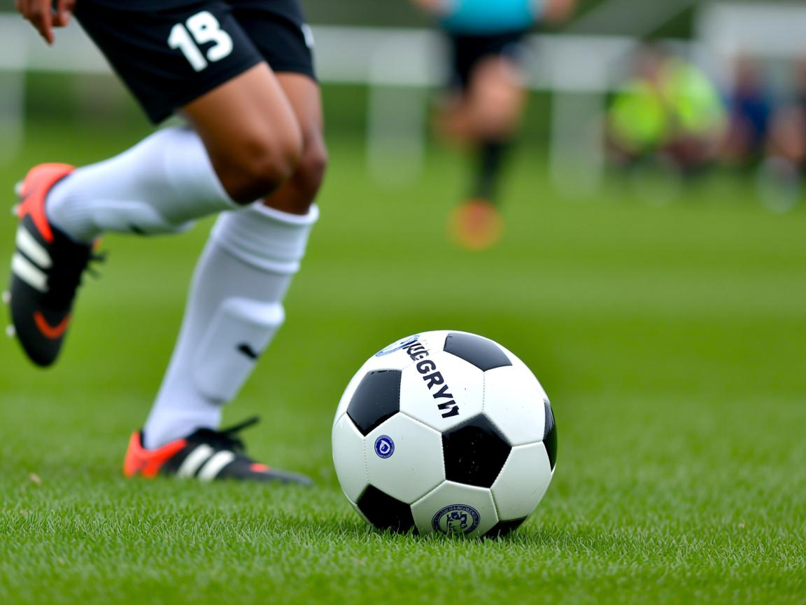 九游娱乐登录-“武汉马拉松：全球选手争锋，冠军的悬念渐浓”  第2张