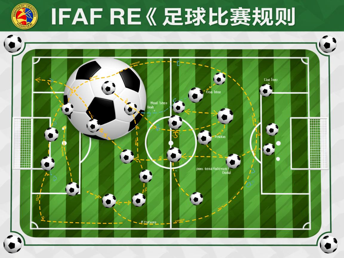 九游体育官网-“武汉马拉松:全球马拉松爱好者齐聚赛场” 第2张