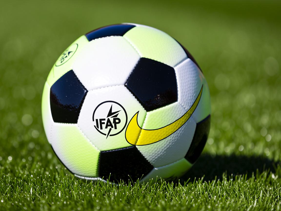 九游体育-“武汉马拉松：挑战极限，谁能破纪录？”  第3张