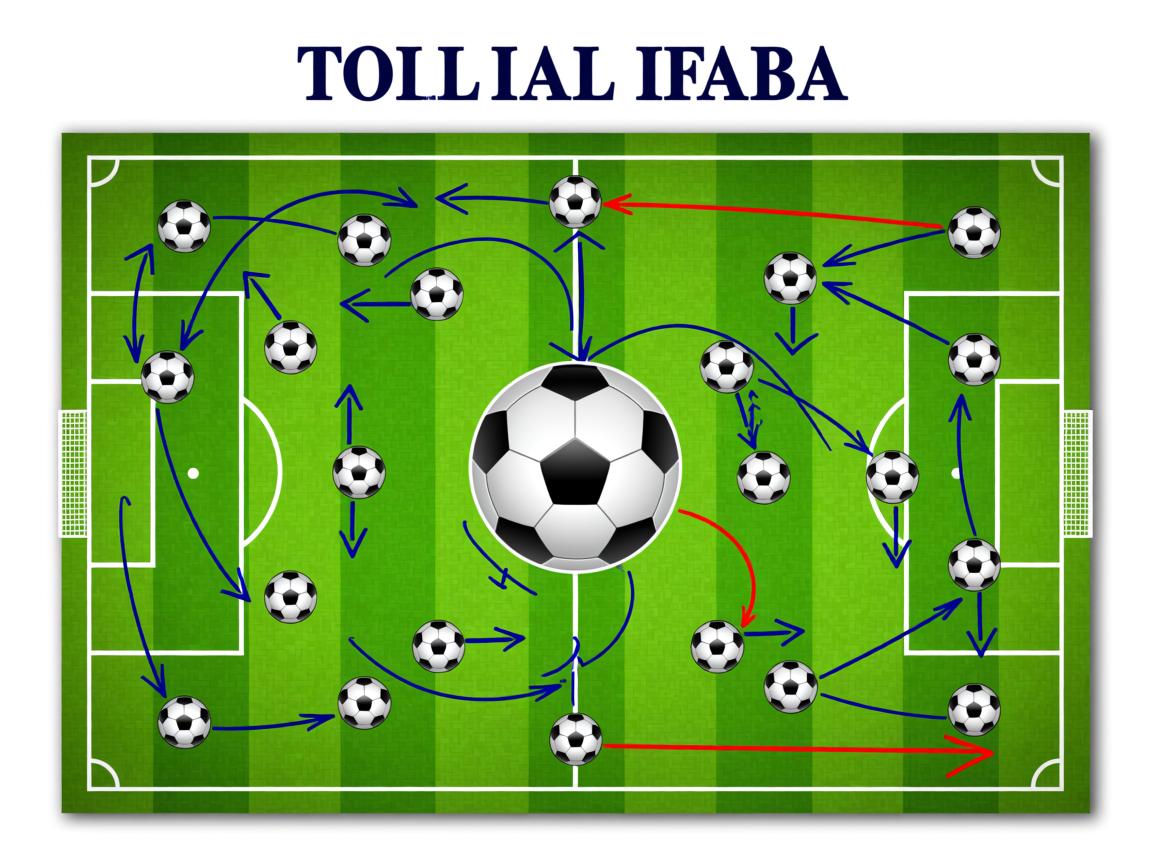 九游体育-“武汉马拉松：挑战极限，谁能破纪录？”  第2张