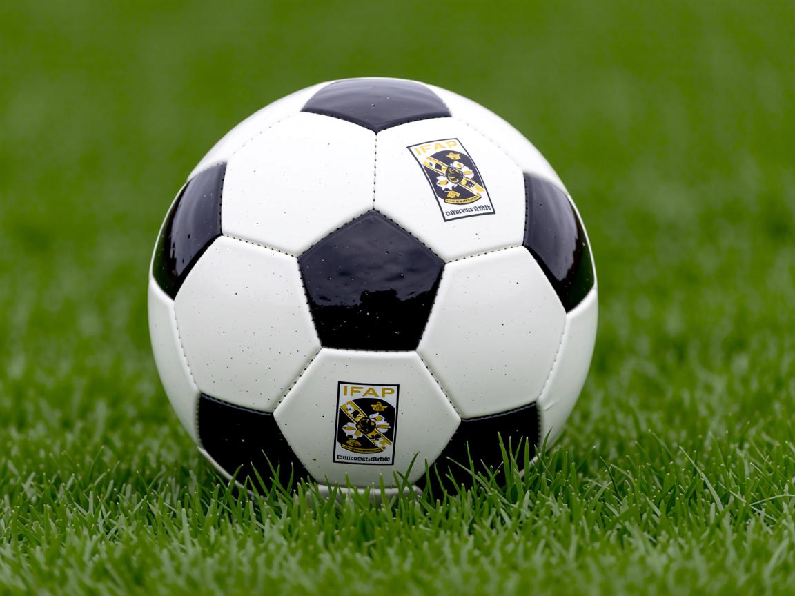 九游娱乐平台-“武汉马拉松:新一代跑者力争突破,挑战极限” 第2张