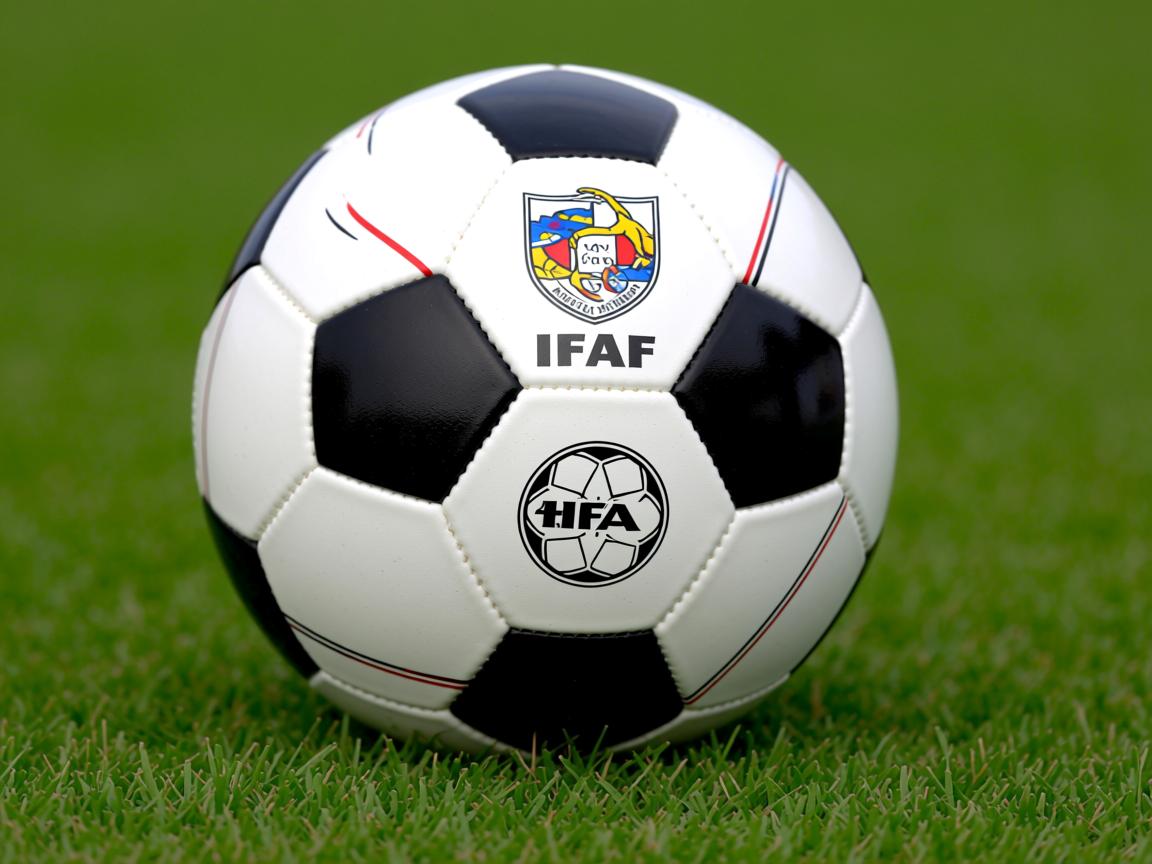 九游娱乐平台-“武汉马拉松：新一代跑者力争突破，挑战极限”