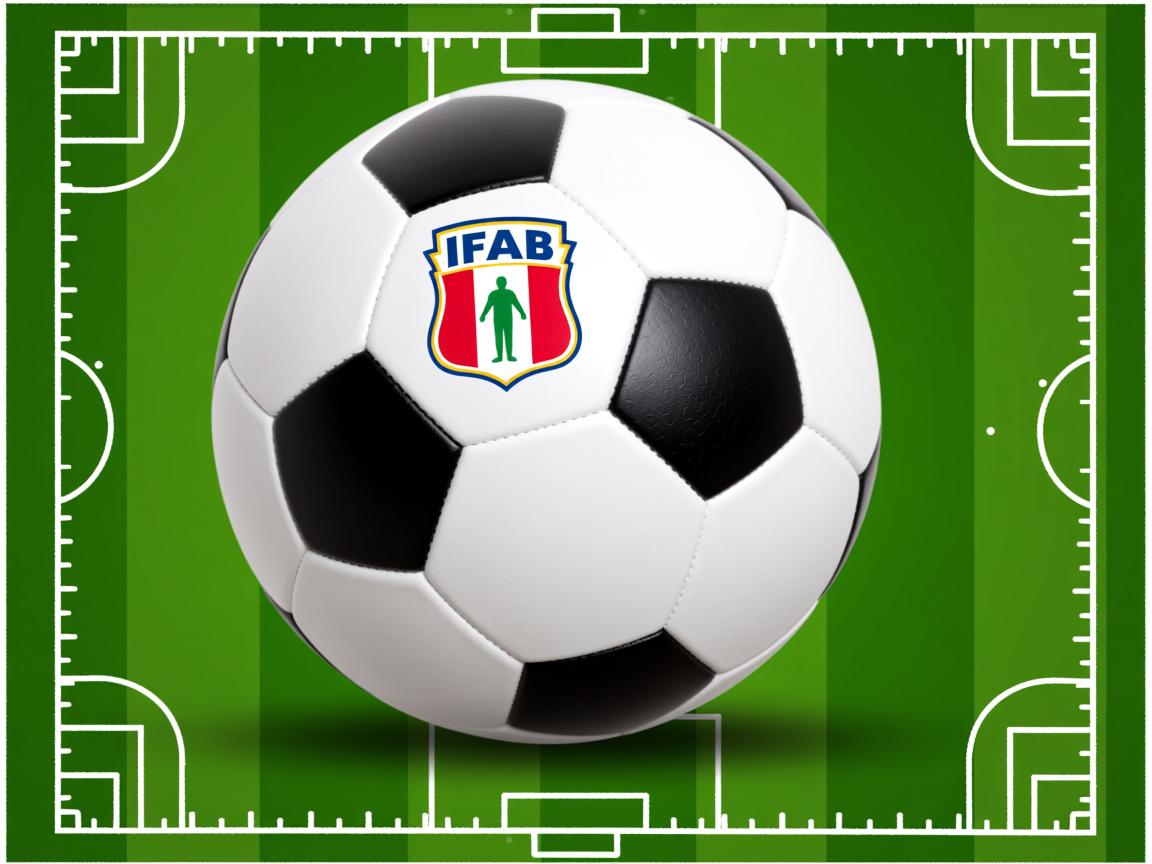 九游网页官网-“武汉马拉松：新纪录能否诞生？”