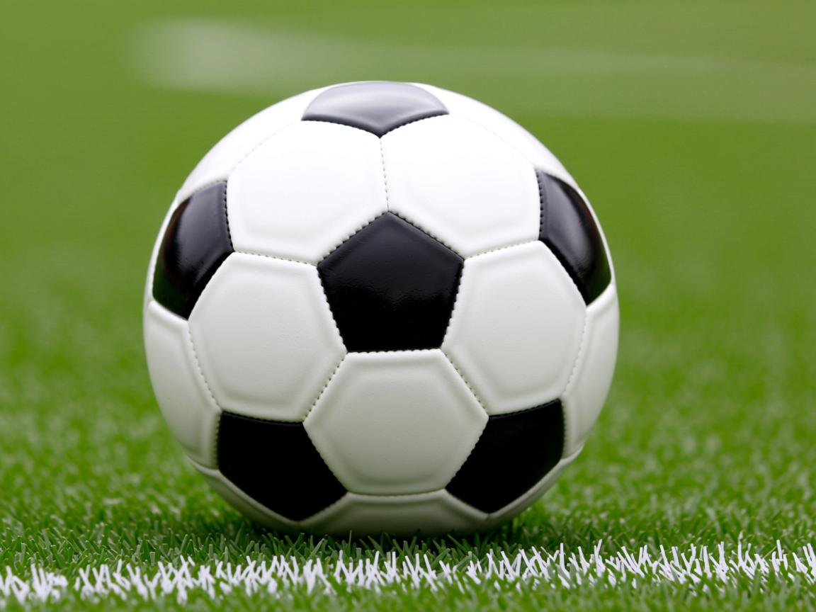 九游网页官网-“武汉马拉松:新纪录能否诞生?” 第3张