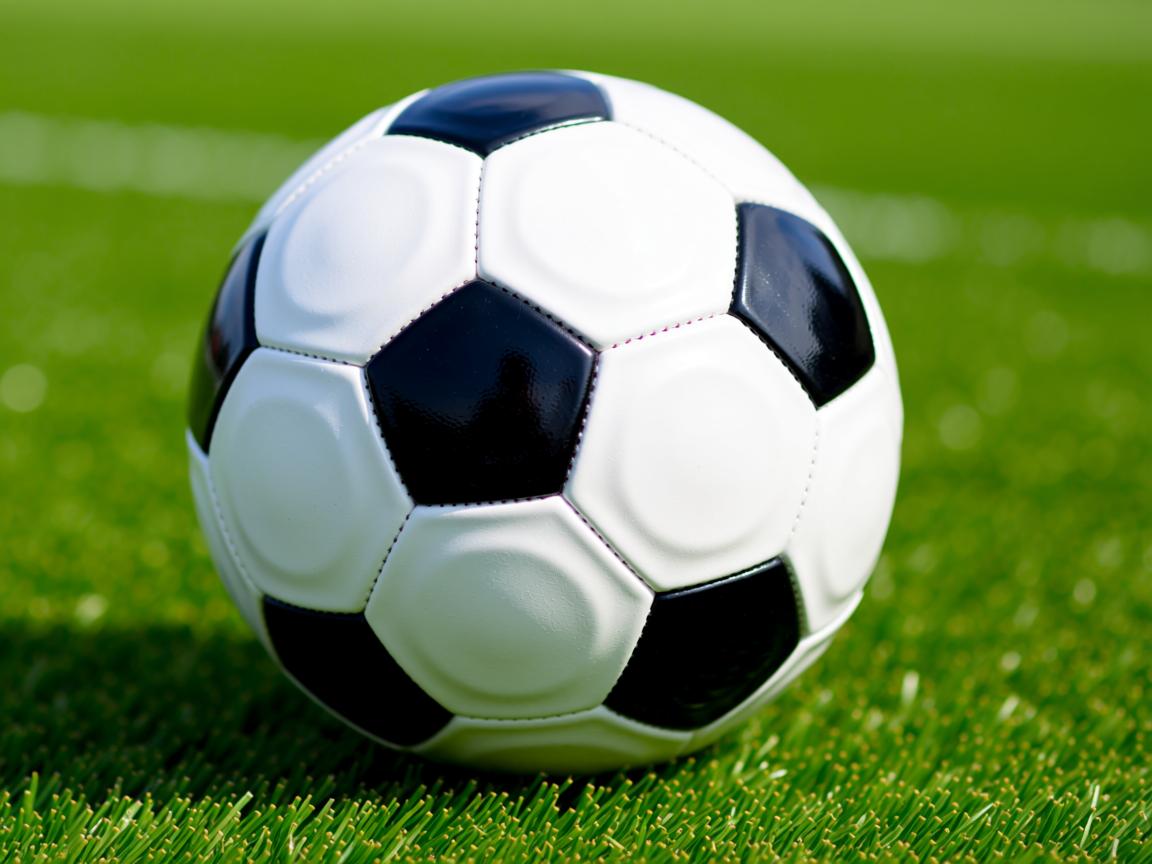 九游.中国官网-“武汉马拉松：纪录突破的时刻即将来临”  第2张