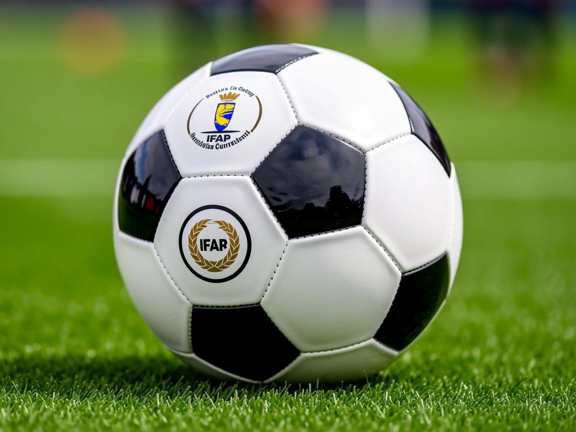 九游体育官网入口-“腰旗美式橄榄球:东部新区赛场点燃运动员挑战极限的热情” 第3张