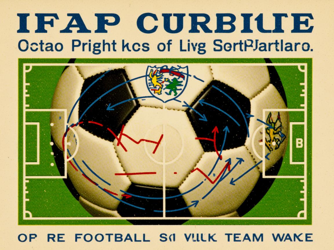 九游体育官网入口-“腰旗美式橄榄球:东部新区赛场点燃运动员挑战极限的热情” 第2张