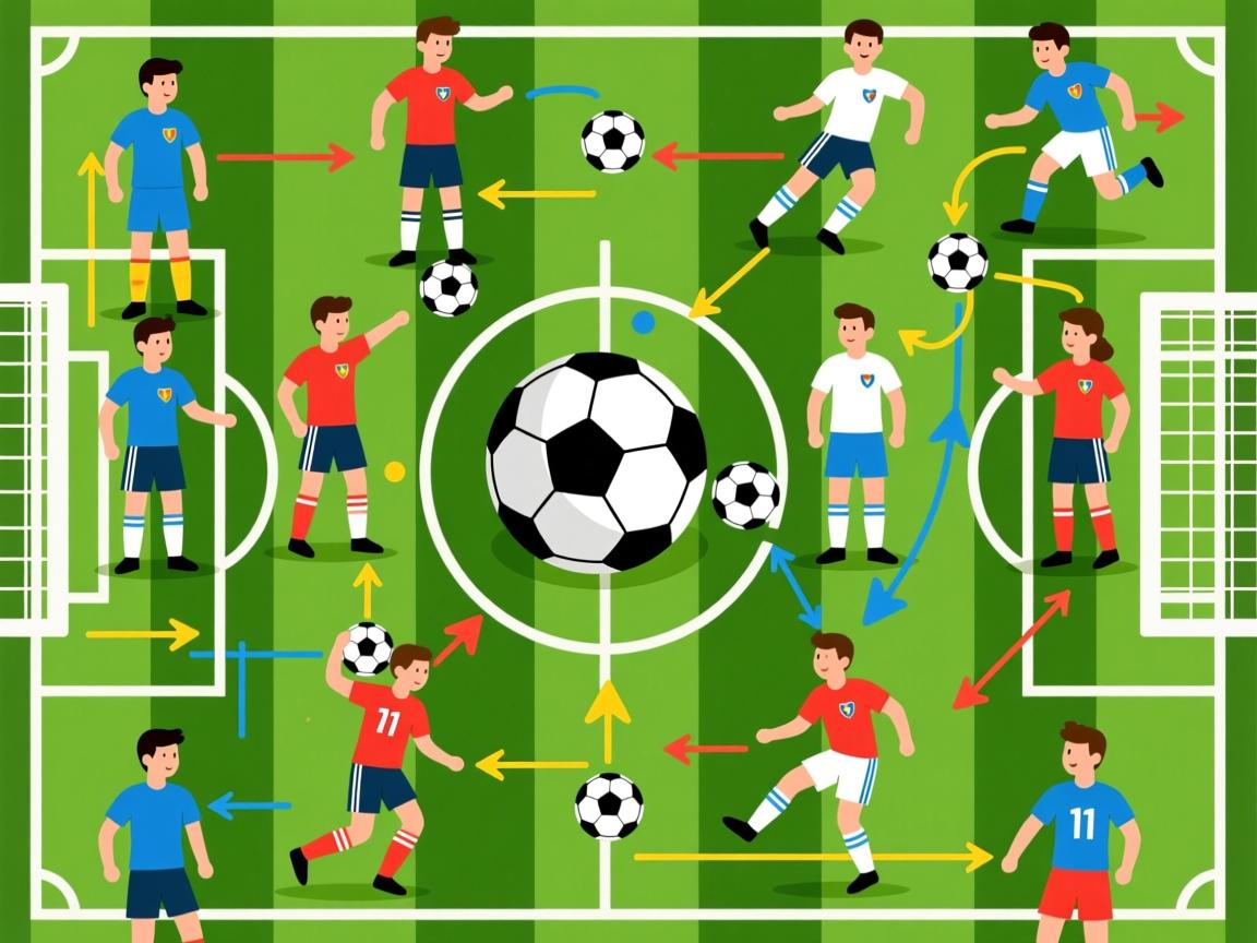 九游娱乐在线-世界杯预选赛U23国足夺冠 球迷信心回归，世界杯预选赛国足出线  第2张