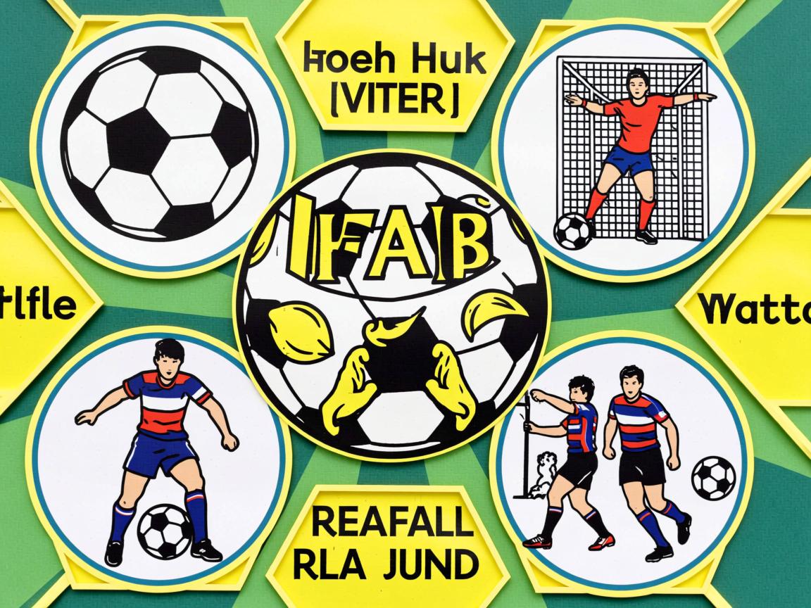 九游体育官网入口-世界杯预选赛中国队惨败 球迷反思防守问题，世界杯预选赛中国对手