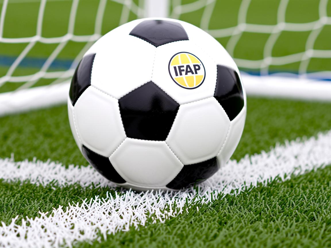 九游体育官网入口-世界杯预选赛中国队惨败 球迷反思防守问题，世界杯预选赛中国对手  第2张