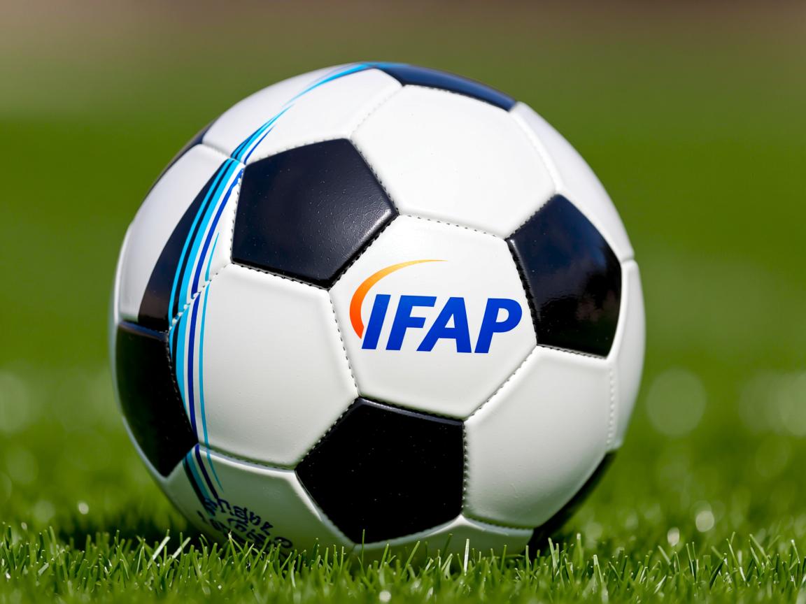 九游娱乐app-东亚杯U23国足逆袭 球迷热情不减，东亚杯国足3比0韩国  第3张