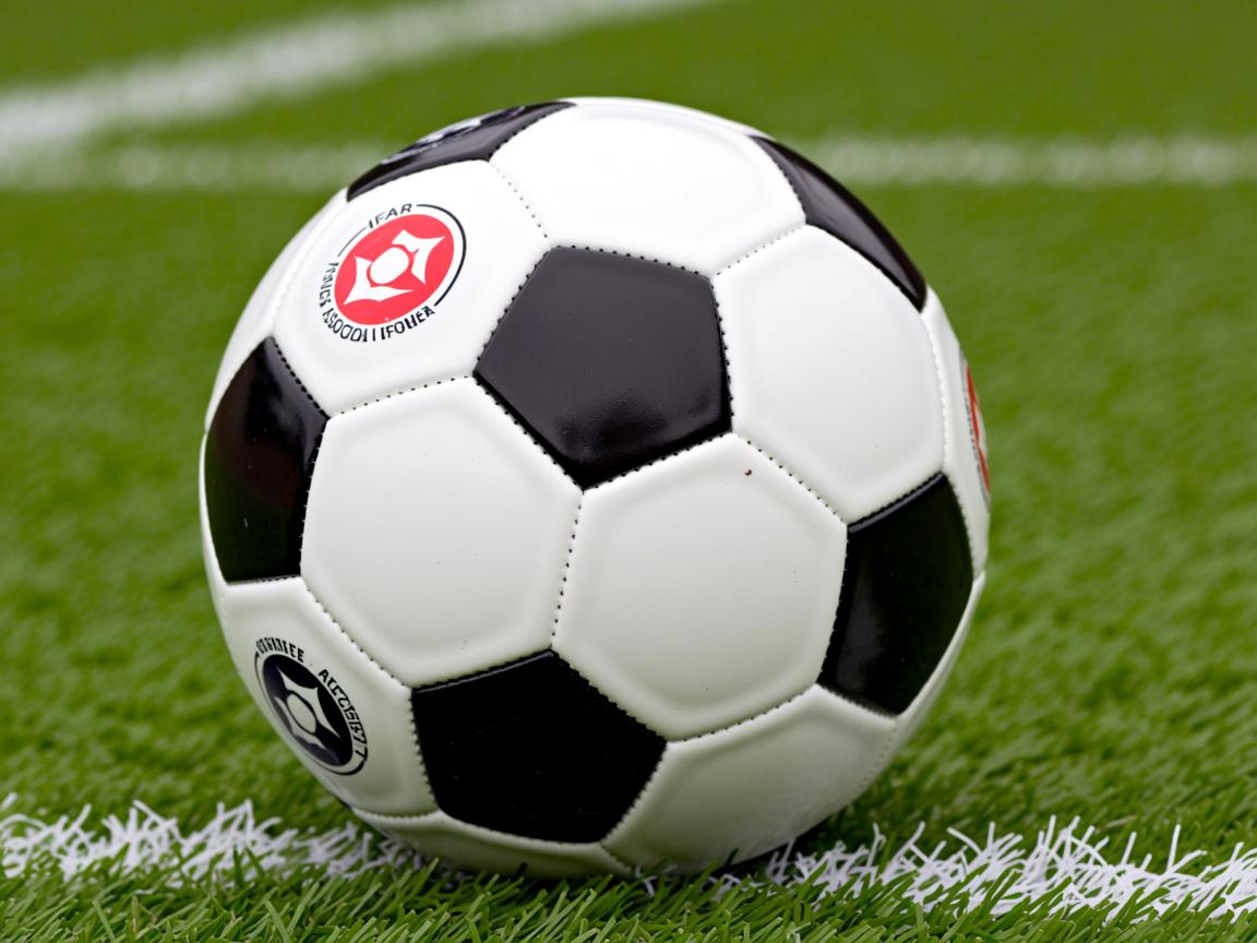 九游体育官网-东亚杯国足逆袭 球员技术进步明显,东亚杯国足逆袭 球员技术进步明显吗 第3张