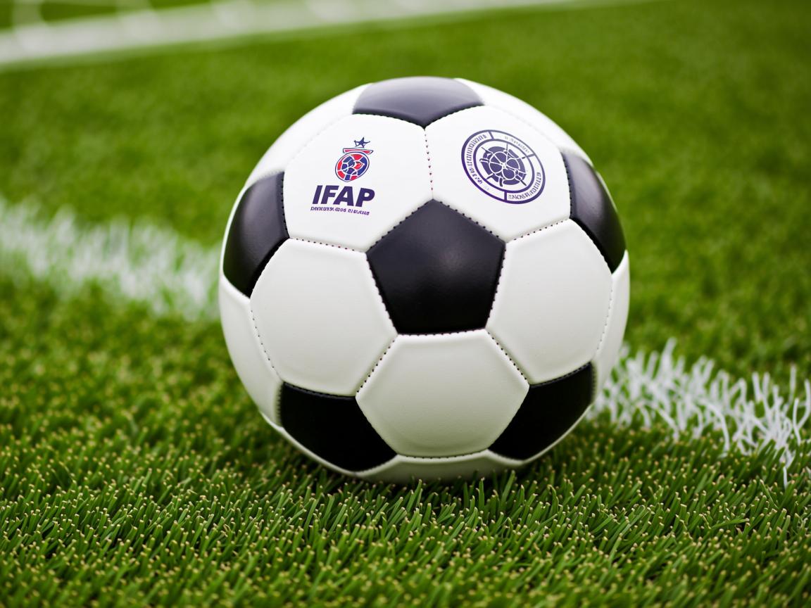 九游体育官网-东亚杯国足逆袭 球员技术进步明显,东亚杯国足逆袭 球员技术进步明显吗 第2张