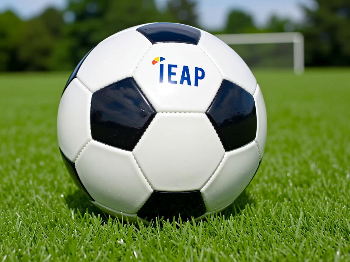 九游官网入口充值-中国三人女篮战术执行力提升,中国三人女篮实力 第2张