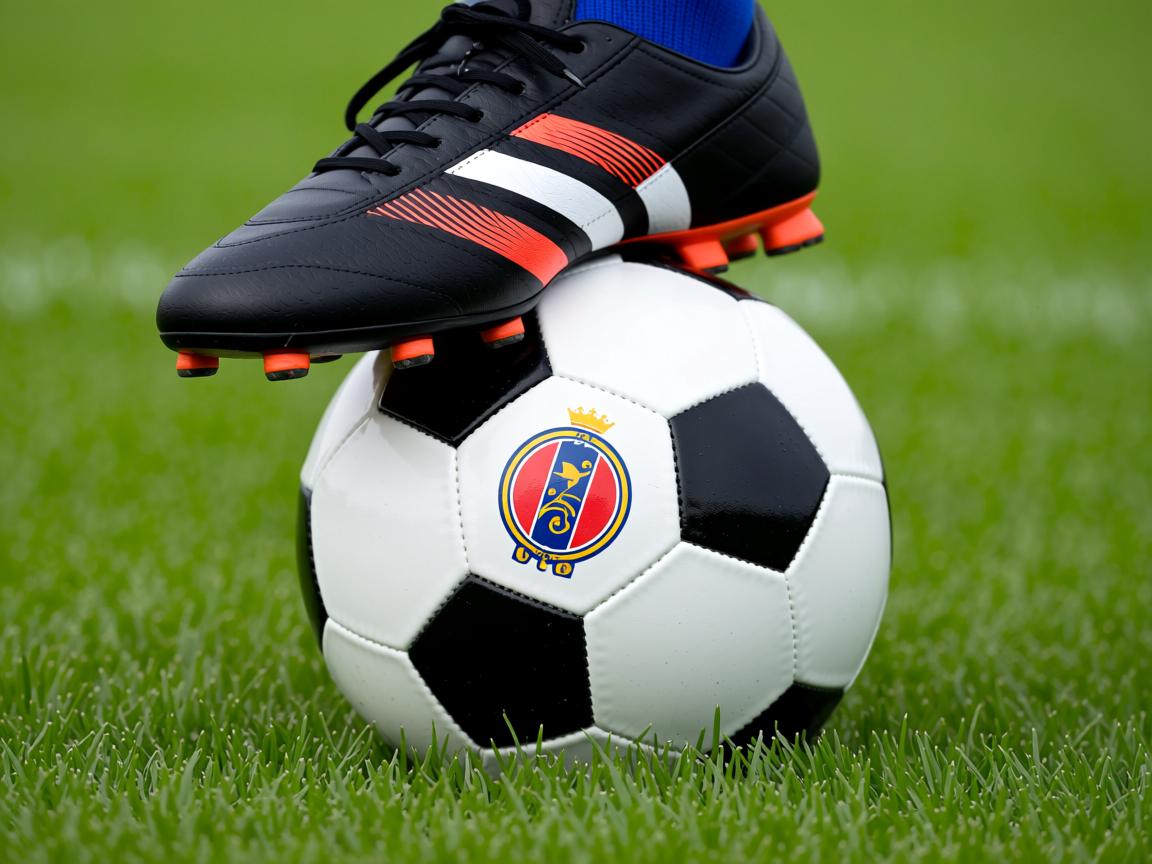 九游官网入口充值-中国三人女篮战术执行力提升，中国三人女篮实力