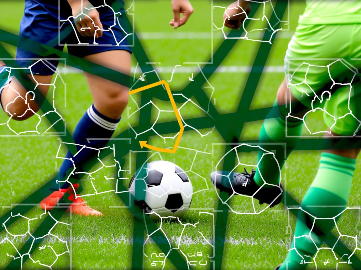 九游官网入口充值-中国三人女篮战术执行力提升,中国三人女篮实力 第3张