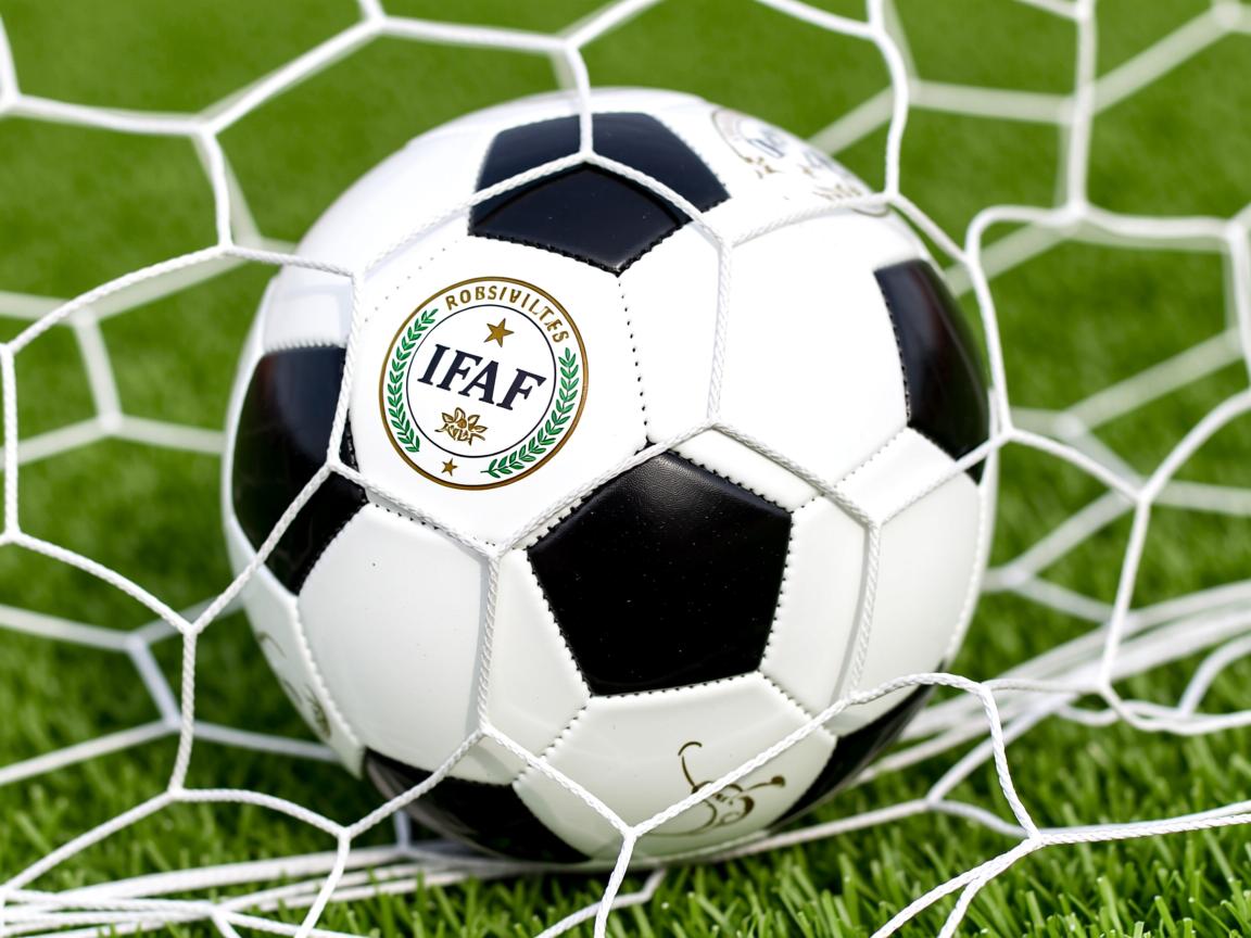 九游官网入口地址-中国三人篮球男队比赛经验不断积累，中国三人篮球男子比赛