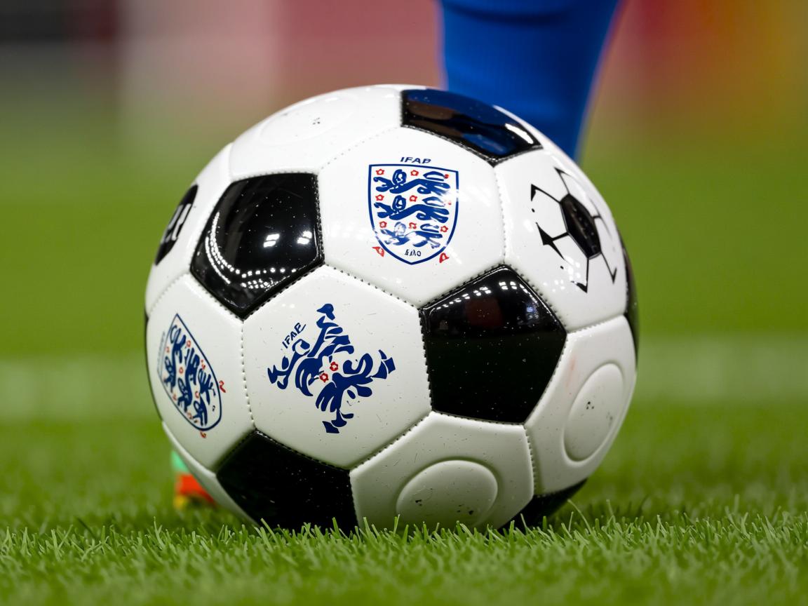 九游官网入口地址-中国三人篮球男队比赛经验不断积累,中国三人篮球男子比赛 第2张