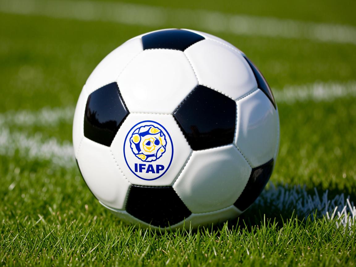 九游官网入口地址-中国三人篮球男队比赛经验不断积累,中国三人篮球男子比赛 第3张