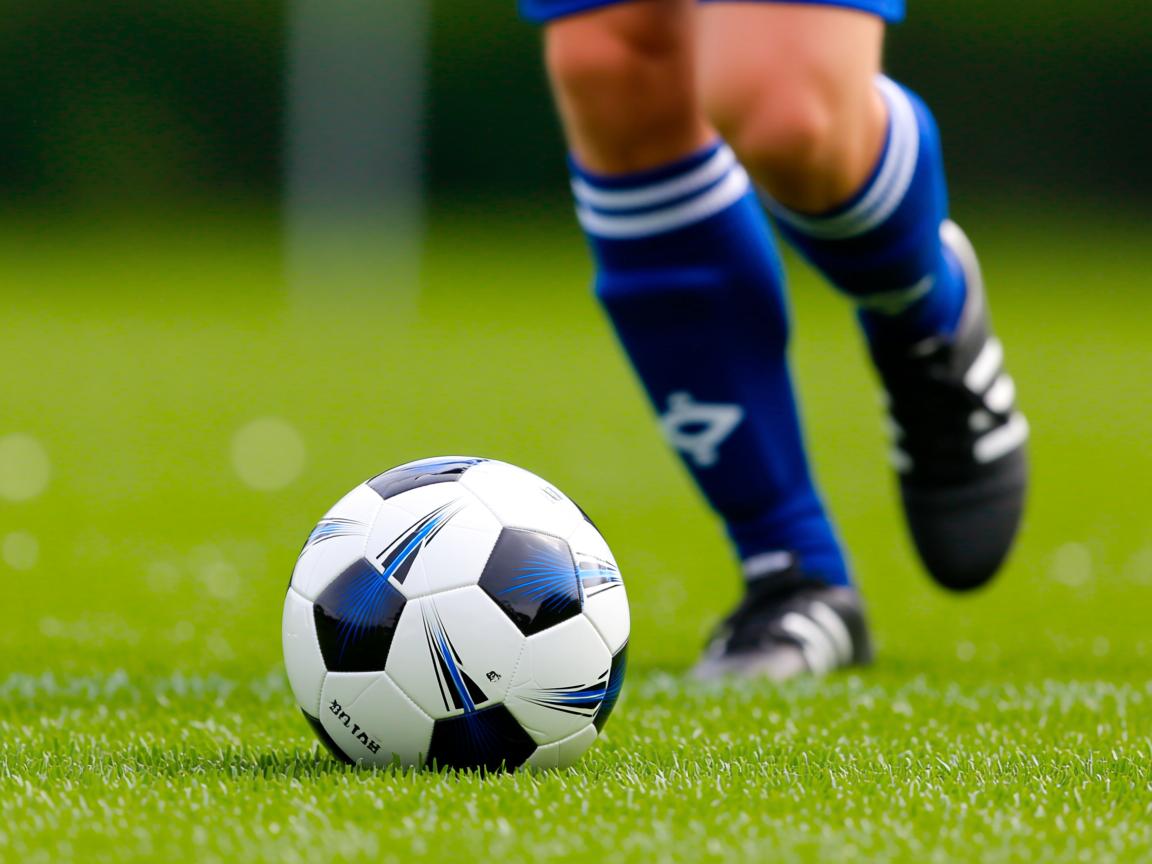 九游官网入口活动-中国男篮优化阵地战传导提升进攻效率，中国男篮 迎战  第2张