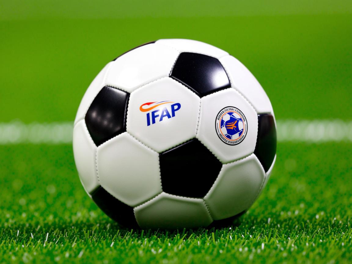 九游娱乐官方-中国男篮加快打造多核心进攻体系,中国男篮核心球员 第2张