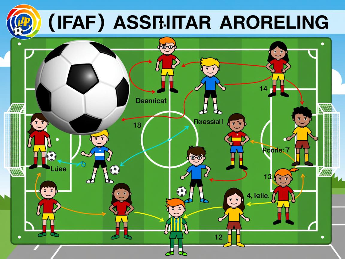 九游娱乐官方-中国男篮加快打造多核心进攻体系,中国男篮核心球员 第3张