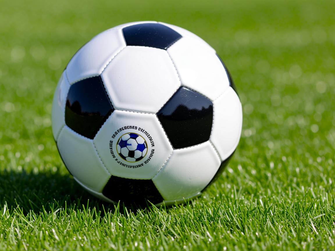 九游官网入口活动-中国男篮外线防守效率提升，中国男篮内线