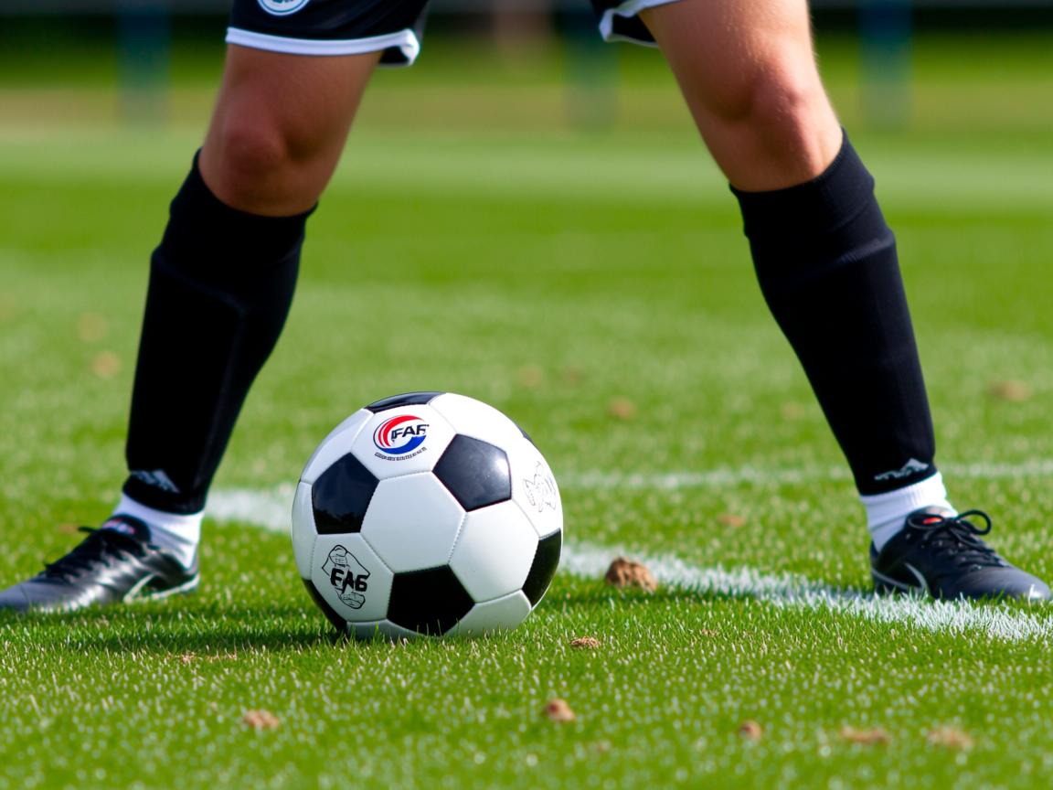 九游官网入口活动-中国男篮外线防守效率提升，中国男篮内线  第2张