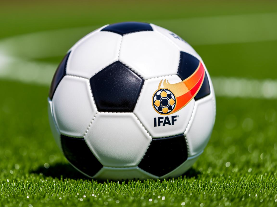 九游娱乐官方-中国男篮年轻球员迎来大赛历练机会，中国男篮年轻一代