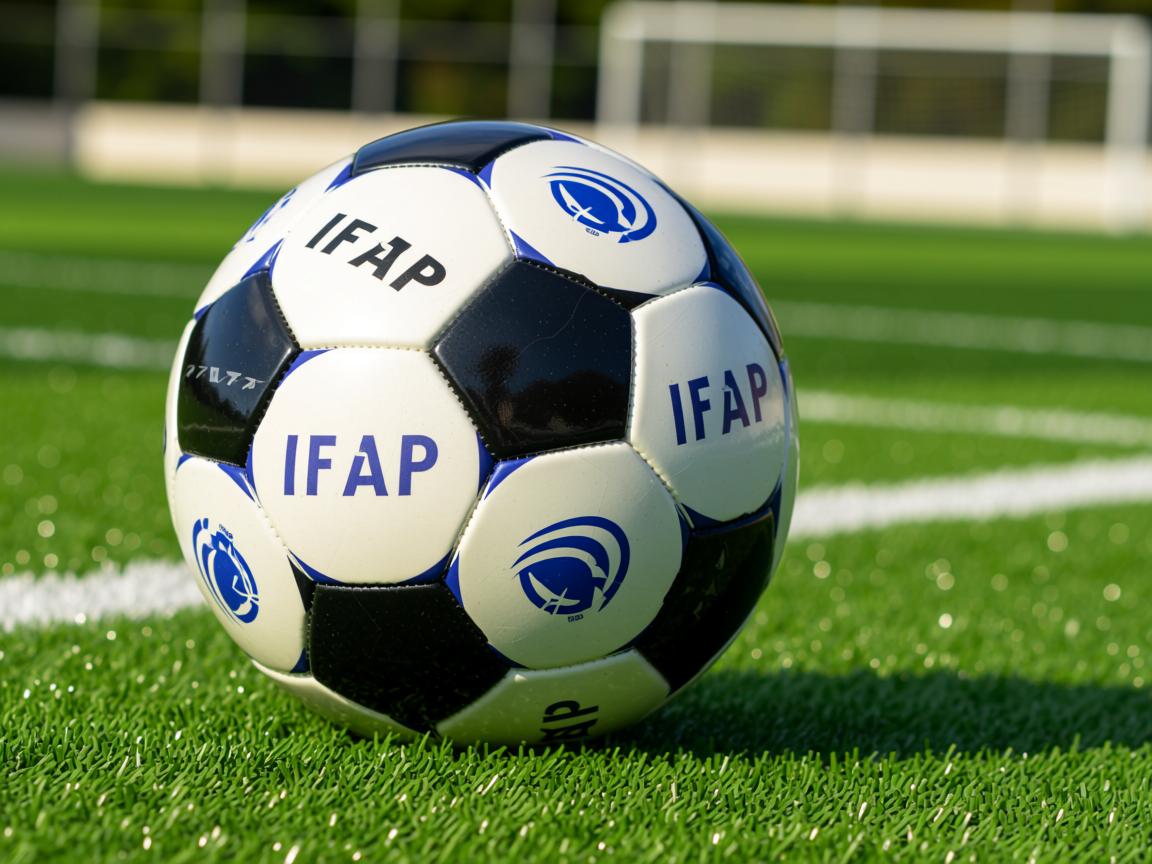 九游娱乐官方-中国男篮年轻球员迎来大赛历练机会，中国男篮年轻一代  第3张