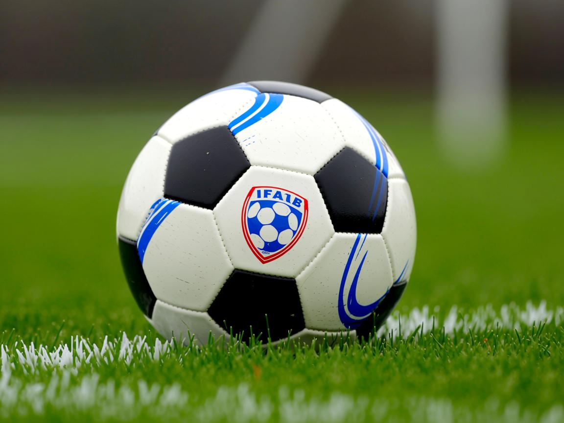 九游娱乐官方-中国男篮年轻球员迎来大赛历练机会，中国男篮年轻一代  第2张