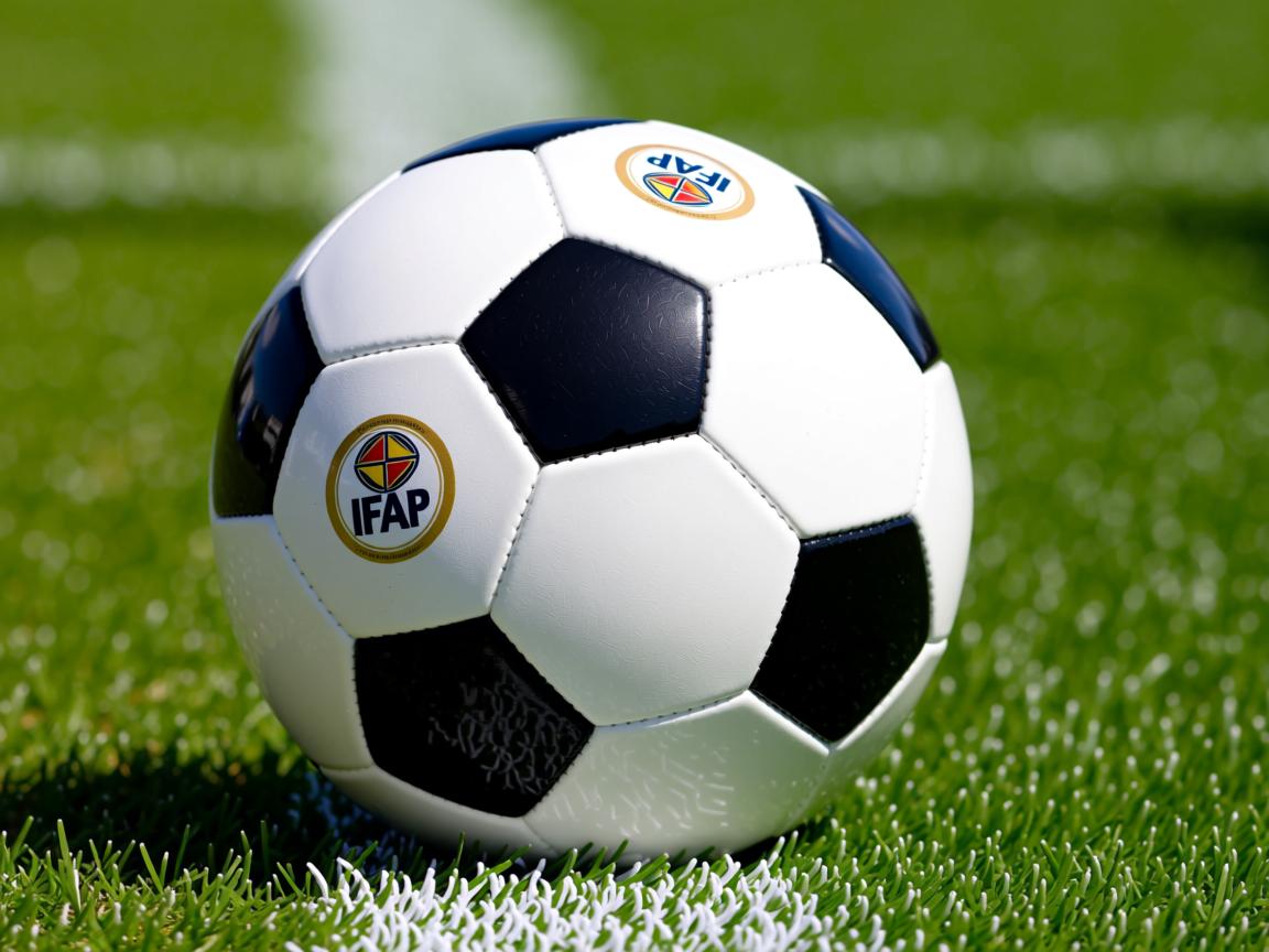 九游体育官网入口-中国男篮控球能力增强 改善进攻效率，中国男篮控卫  第2张