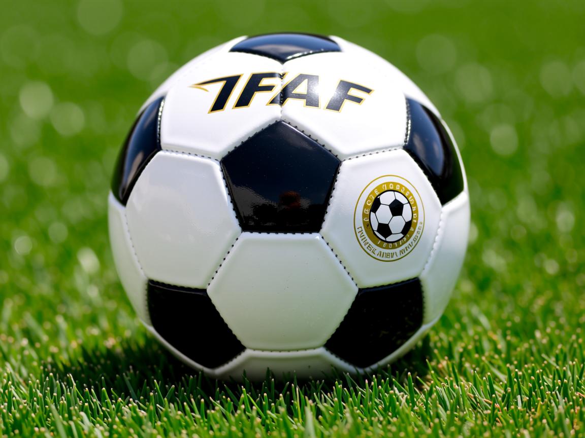 九游体育官网入口-中国男篮控球能力增强 改善进攻效率，中国男篮控卫  第3张