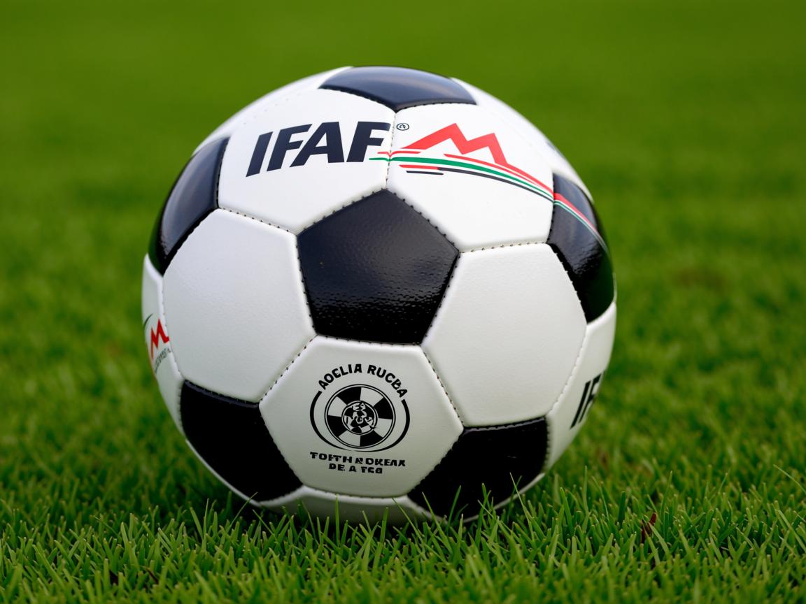 九游官网入口活动-中国男篮提升高位挡拆战术效率，中国男篮高光时刻  第3张