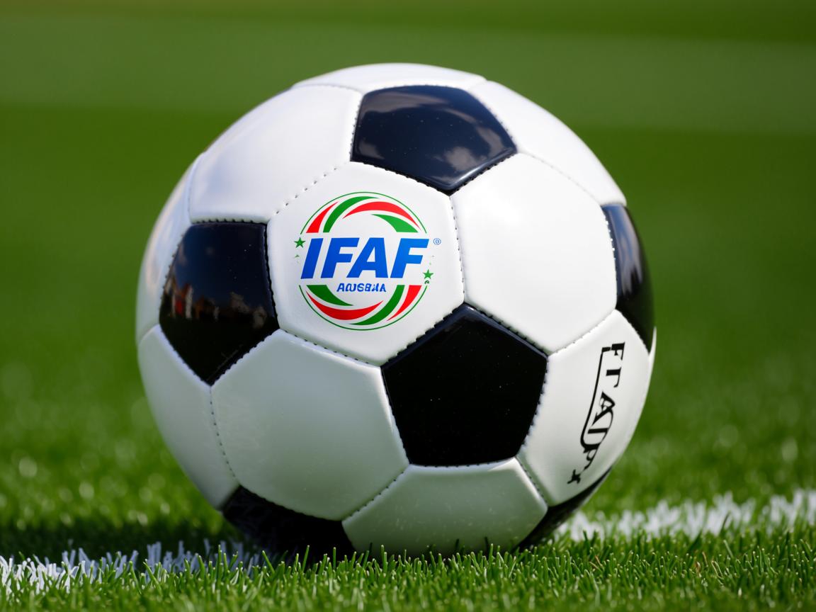 九游娱乐官网-中国男篮注重控球稳定性,中国男篮面临一个可怕的对手 第2张