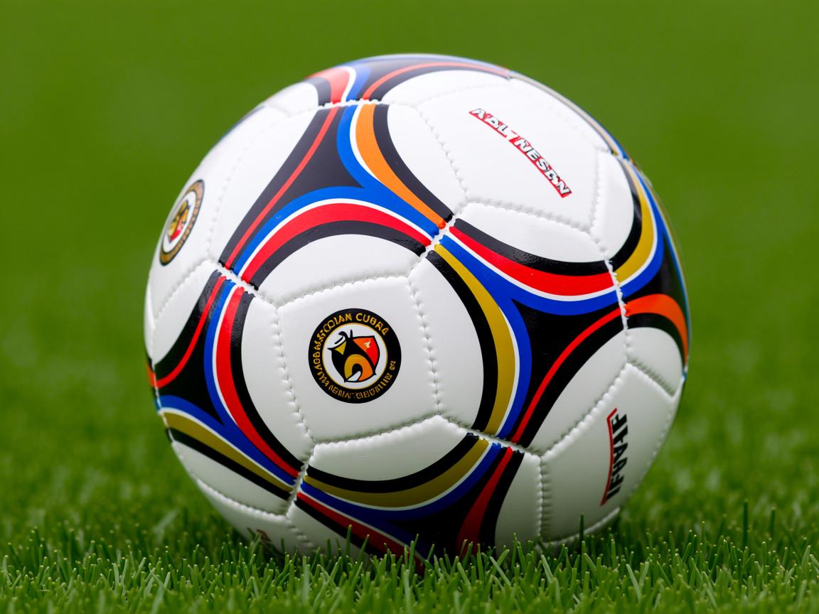 九游娱乐入口-中超联赛国家队晋级 球员状态稳定，中超晋级与降级