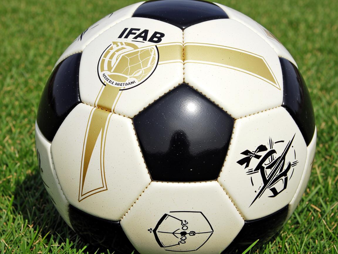 九游娱乐入口-中超联赛国家队晋级 球员状态稳定，中超晋级与降级  第2张