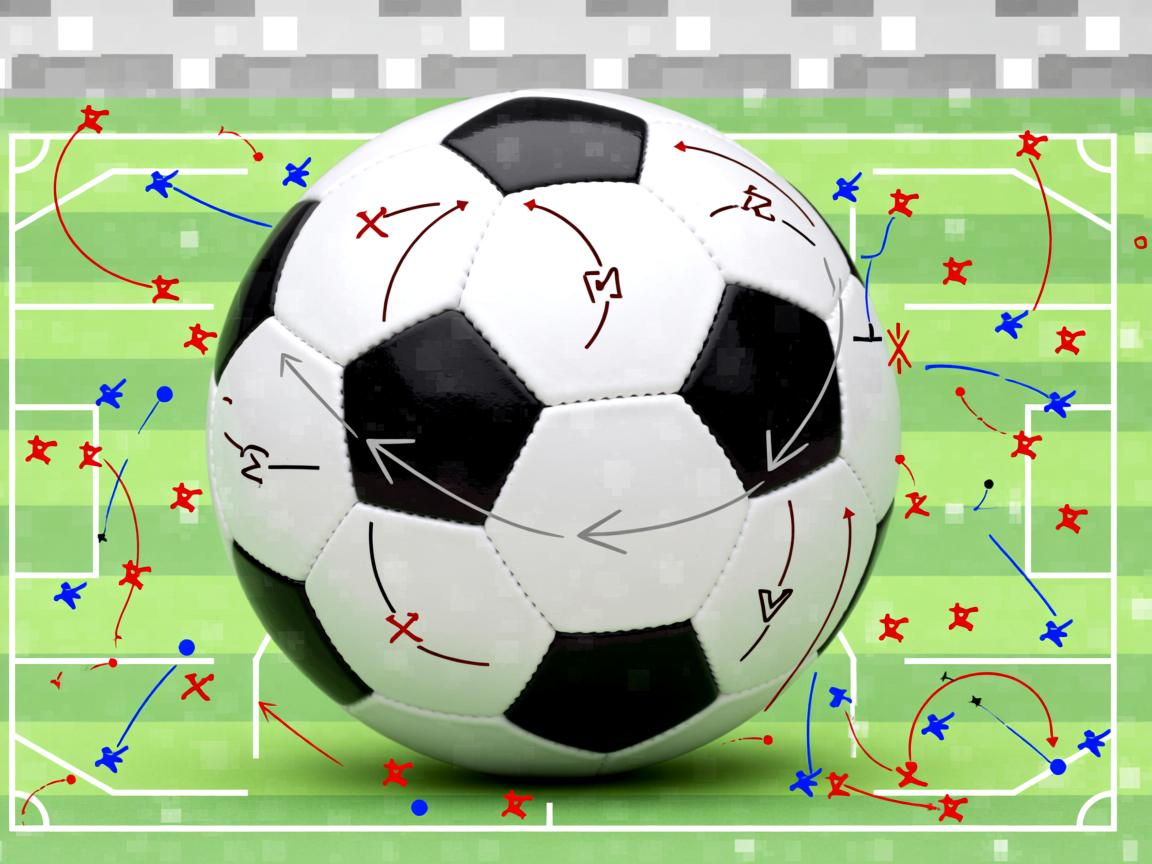 九游娱乐官方平台-中超联赛市场化程度分析，中超联赛的参与机制  第2张