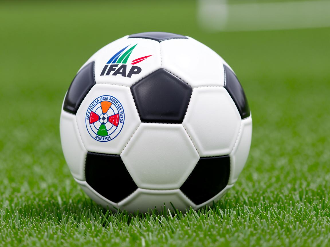 九游娱乐官网-主力射手状态起伏是否影响整队进攻体系协作，射手打球是什么位置  第2张