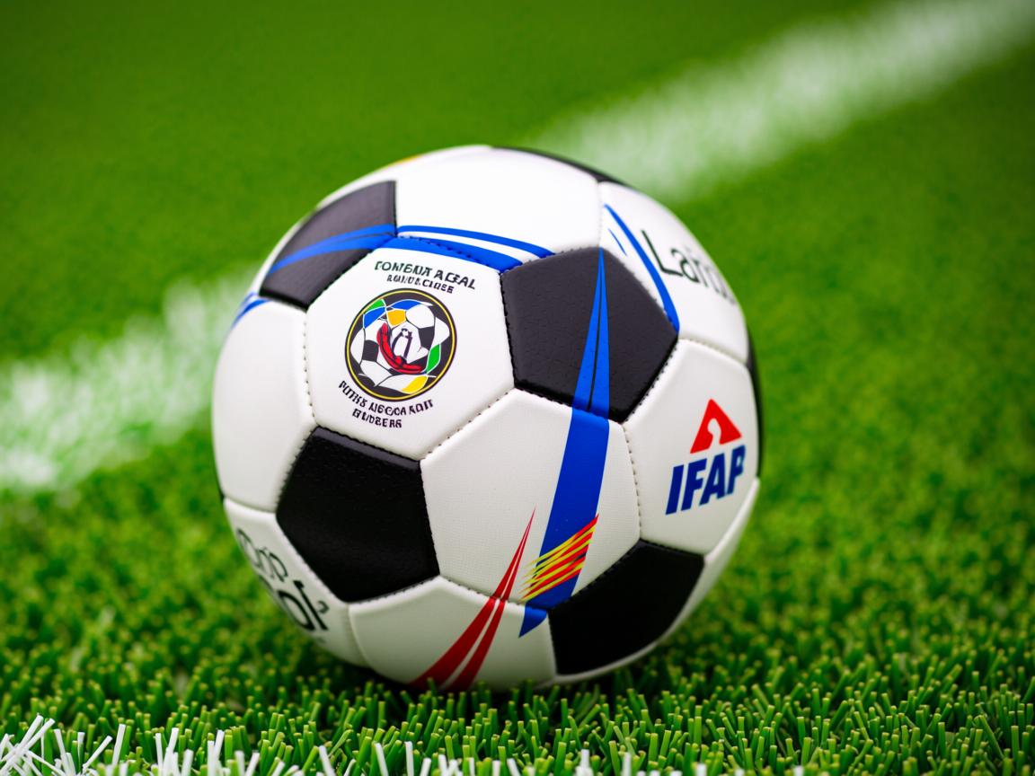 九游娱乐app官网-亚冠联赛中国队逆袭 球迷现场助威不断，亚冠联赛中国队赛程表