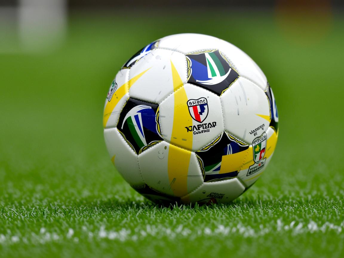 九游娱乐app官网-亚冠联赛中国队逆袭 球迷现场助威不断，亚冠联赛中国队赛程表  第2张