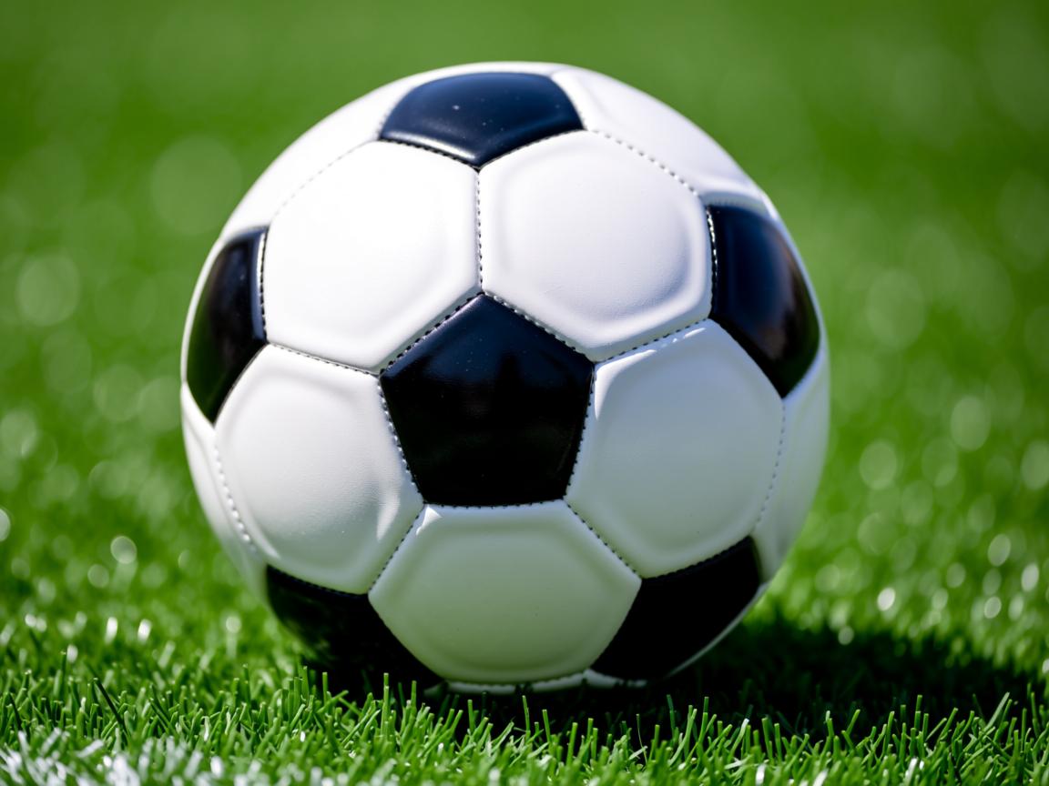 九游娱乐app官网-亚冠联赛中国队逆袭 球迷现场助威不断，亚冠联赛中国队赛程表  第3张