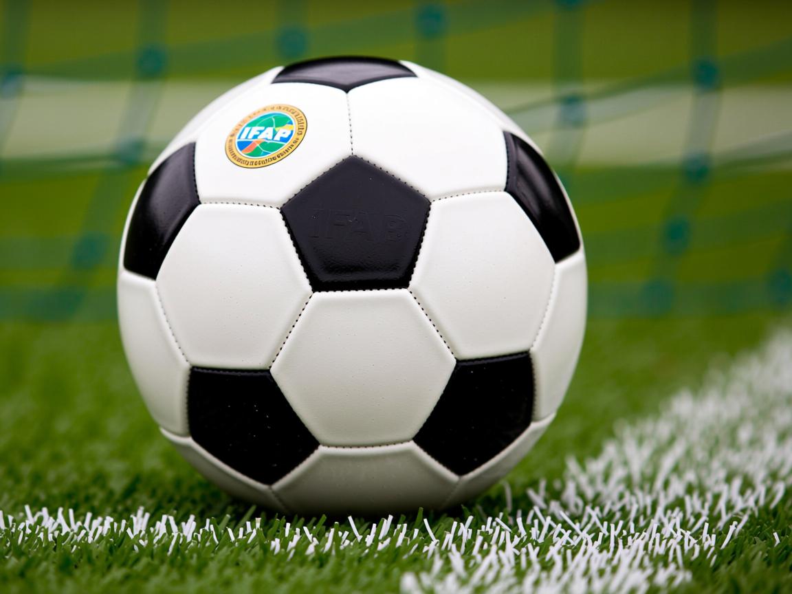 九游娱乐网站-亚特兰大高位组织多点起攻创造空间，亚特兰大战术体系  第2张