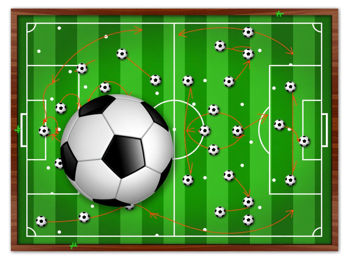 九游官网入口活动-体育新闻中心协办全国体育新媒体创新发展峰会，全国体育新闻传播学术研讨会